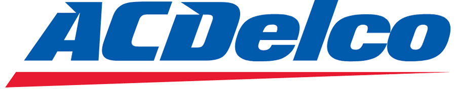 ACDelco Tires