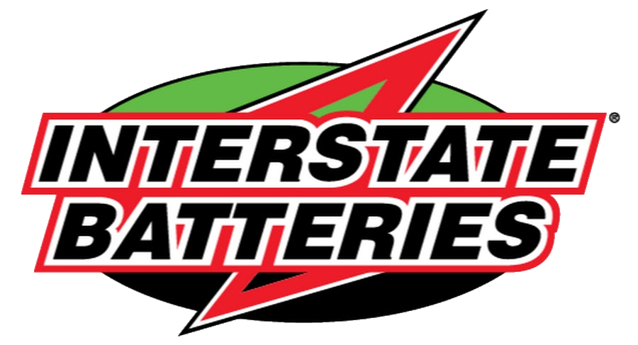 Interstate Batteries Tires